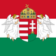 Illustration for article titled The Coolest Flags in Human History